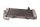 Enfriador de agua izquierdo, sensor de enfriamiento del motor Honda VTR 1000 Firestorm SC36 97-06