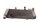Enfriador de agua izquierdo, sensor de enfriamiento del motor Honda VTR 1000 Firestorm SC36 97-06
