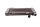 Enfriador de agua izquierdo, sensor de enfriamiento del motor Honda VTR 1000 Firestorm SC36 97-06