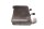 Enfriador de agua izquierdo, sensor de enfriamiento del motor Honda VTR 1000 Firestorm SC36 97-06