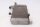 Enfriador de agua izquierdo, sensor de enfriamiento del motor Honda VTR 1000 Firestorm SC36 97-06