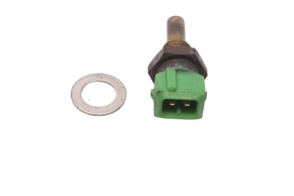 Kühlmitteltemperatursensor Thermostat Sensor Honda VTR 1000 Firestorm SC36 97-06