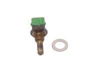 Kühlmitteltemperatursensor Thermostat Sensor Honda VTR 1000 Firestorm SC36 97-06