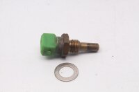 Kühlmitteltemperatursensor Thermostat Sensor Honda VTR 1000 Firestorm SC36 97-06