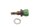 Kühlmitteltemperatursensor Thermostat Sensor Honda VTR 1000 Firestorm SC36 97-06