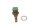 Kühlmitteltemperatursensor Thermostat Sensor Honda VTR 1000 Firestorm SC36 97-06