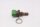 Kühlmitteltemperatursensor Thermostat Sensor Honda VTR 1000 Firestorm SC36 97-06