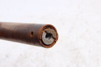 Lenkerstummel rechts Klemmung Rohr 2,2mm Honda VTR 1000 Firestorm SC36 97-06