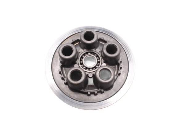 Aandrijflager van de koppelingsdrukplaat Honda VTR 1000 Firestorm SC36 97-06