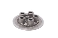 Aandrijflager van de koppelingsdrukplaat Honda VTR 1000 Firestorm SC36 97-06
