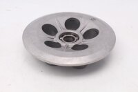 Aandrijflager van de koppelingsdrukplaat Honda VTR 1000 Firestorm SC36 97-06