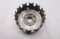 Cesta de embrague, rueda motriz, tuerca de bloqueo Honda VTR 1000 Firestorm SC36 97-06