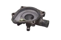 Alloggiamento della pompa dellacqua, alloggiamento del liquido di raffreddamento Honda VTR 1000 Firestorm SC36 97-06