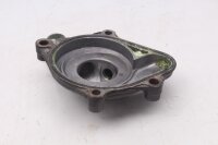 Alloggiamento della pompa dellacqua, alloggiamento del liquido di raffreddamento Honda VTR 1000 Firestorm SC36 97-06