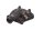Alloggiamento della pompa dellacqua, alloggiamento del liquido di raffreddamento Honda VTR 1000 Firestorm SC36 97-06