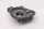 Alloggiamento della pompa dellacqua, alloggiamento del liquido di raffreddamento Honda VTR 1000 Firestorm SC36 97-06