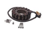 Alternator stator generator three-phase Honda VTR 1000...