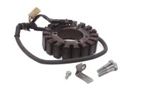 Alternator stator generator three-phase Honda VTR 1000...