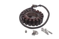 Generatorstatorgenerator trefas Honda VTR 1000 Firestorm SC36 97-06