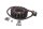 Generatorstatorgenerator trefas Honda VTR 1000 Firestorm SC36 97-06