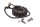 Generatorstatorgenerator trefas Honda VTR 1000 Firestorm SC36 97-06