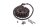 Generatorstatorgenerator trefas Honda VTR 1000 Firestorm SC36 97-06