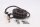 Generatorstatorgenerator trefas Honda VTR 1000 Firestorm SC36 97-06