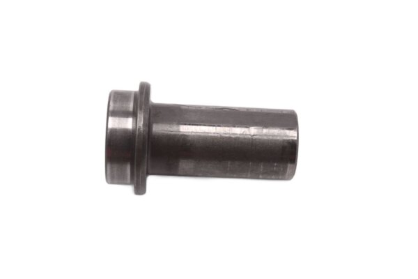 Kupplungsdruckstück Führungshülse Ausrückung Honda VTR 1000 Firestorm SC36 97-06