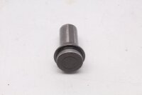Kupplungsdruckstück Führungshülse Ausrückung Honda VTR 1000 Firestorm SC36 97-06
