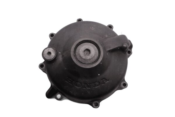 alternator cover, flywheel cover Honda VTR 1000 Firestorm SC36 97-06