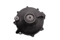 alternator cover, flywheel cover Honda VTR 1000 Firestorm...