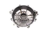 alternator cover, flywheel cover Honda VTR 1000 Firestorm...