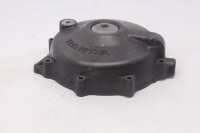 alternator cover, flywheel cover Honda VTR 1000 Firestorm SC36 97-06