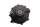 alternator cover, flywheel cover Honda VTR 1000 Firestorm SC36 97-06