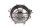 alternator cover, flywheel cover Honda VTR 1000 Firestorm SC36 97-06