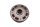 volant moteur, roue libre de démarreur, pignon de volant moteur Honda VTR 1000 Firestorm SC36 97-06