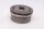 volant moteur, roue libre de démarreur, pignon de volant moteur Honda VTR 1000 Firestorm SC36 97-06