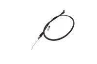 Cavo dello starter, molla di ritorno del carburatore,...