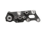 Front left footrest bracket, footrest 2081736 Triumph...