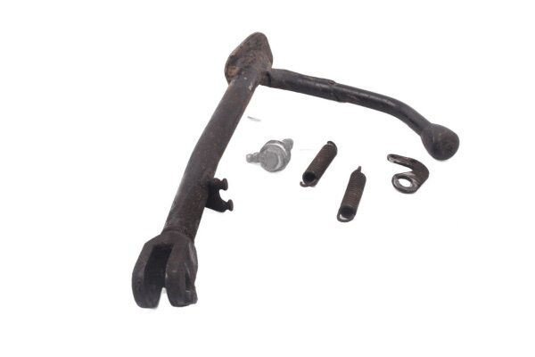 Seitenständer Schalter Federn BMW K 1100 RS K589 0522 92-96