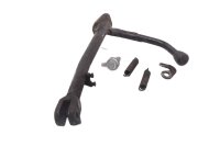 Side stand switch springs BMW K 1100 RS K589 0522 92-96