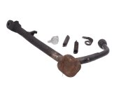 Side stand switch springs BMW K 1100 RS K589 0522 92-96
