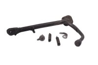 Seitenständer Schalter Federn BMW K 1100 RS K589 0522 92-96