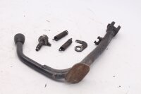 Seitenständer Schalter Federn BMW K 1100 RS K589 0522 92-96
