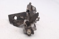 Gasspjæld, brændstofskinne, indsugningsmanifold BMW K 1100 RS K589 0522 92-96