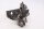 Gasspjæld, brændstofskinne, indsugningsmanifold BMW K 1100 RS K589 0522 92-96