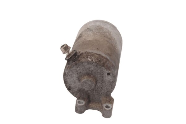 Startmotor, elektrisk startmotor BMW K 1100 RS K589 0522 92-96