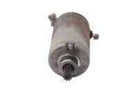 Startmotor, elektrisk startmotor BMW K 1100 RS K589 0522 92-96