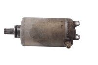 Startmotor, elektrisk startmotor BMW K 1100 RS K589 0522 92-96