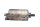 Startmotor, elektrisk startmotor BMW K 1100 RS K589 0522 92-96